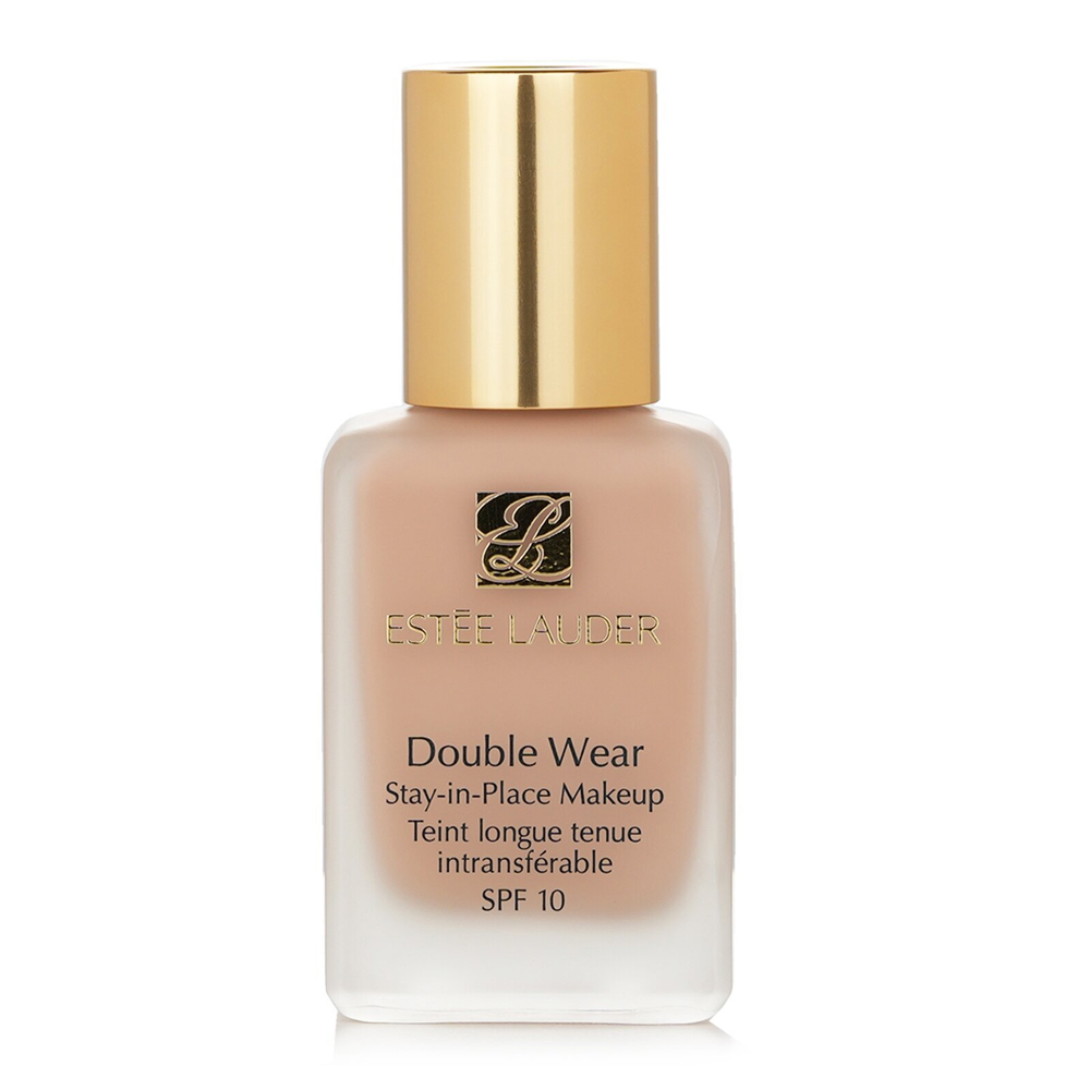 https://images.cdn.europe-west1.gcp.commercetools.com/19976900-9d36-406d-a2f8-86cc4e6495bb/estee-lauder-double-yssMcp5U.png