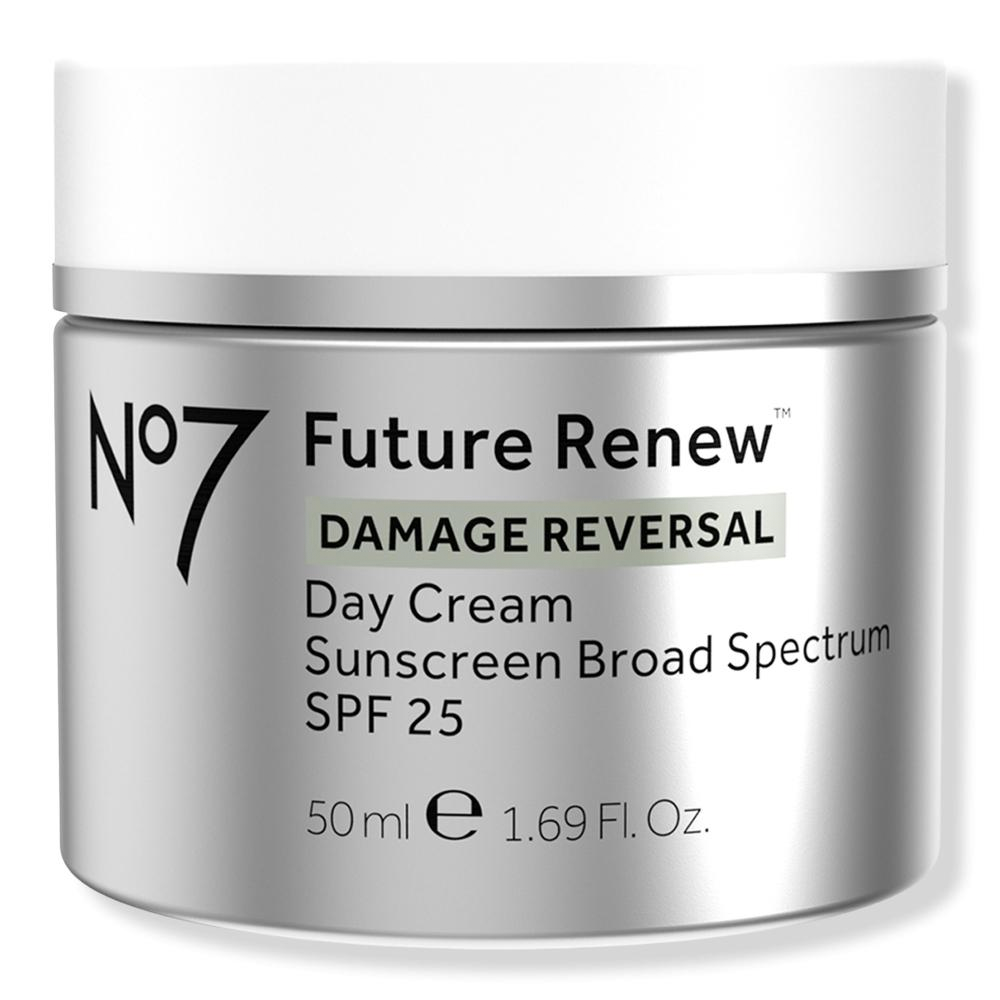 https://images.cdn.europe-west1.gcp.commercetools.com/19976900-9d36-406d-a2f8-86cc4e6495bb/no7-future-renew-dam-GnW31J4E.png