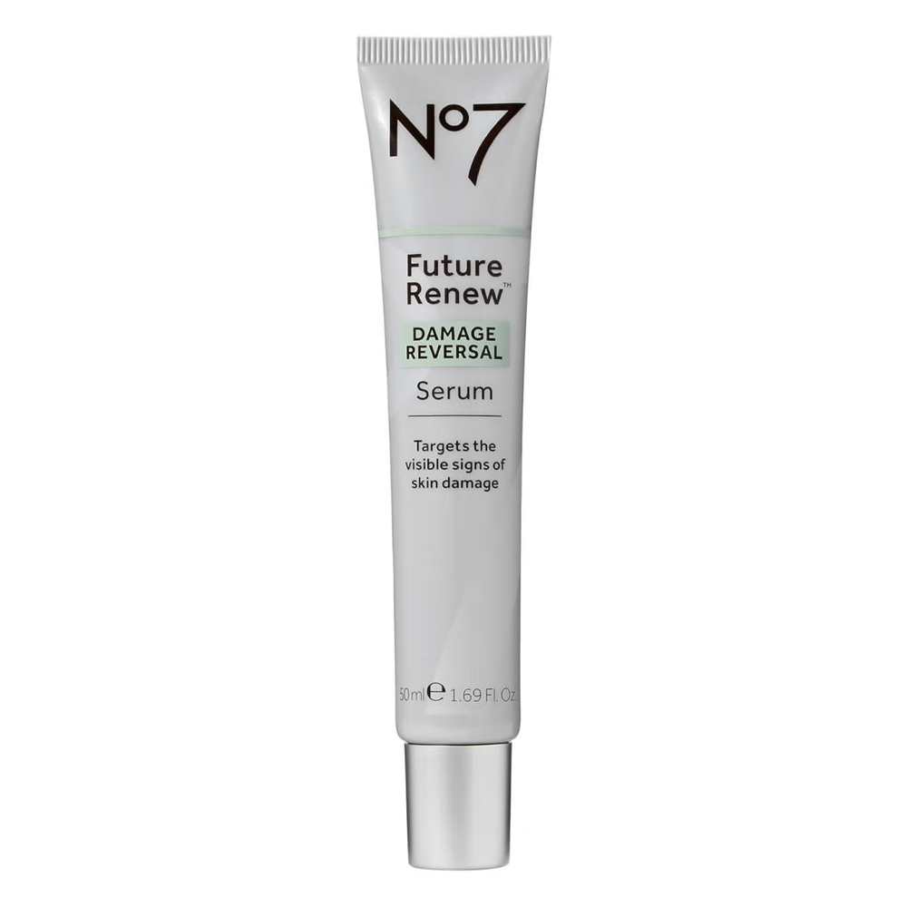 https://images.cdn.europe-west1.gcp.commercetools.com/19976900-9d36-406d-a2f8-86cc4e6495bb/no7-future-renew-dam-Nzaz9Z23.png