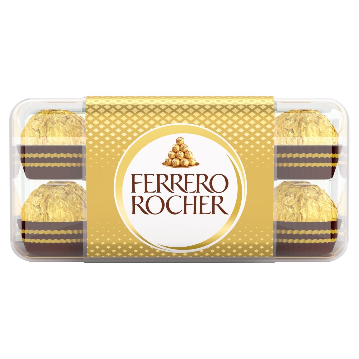 produkt