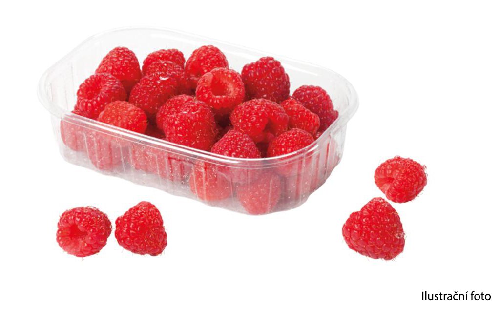 produkt