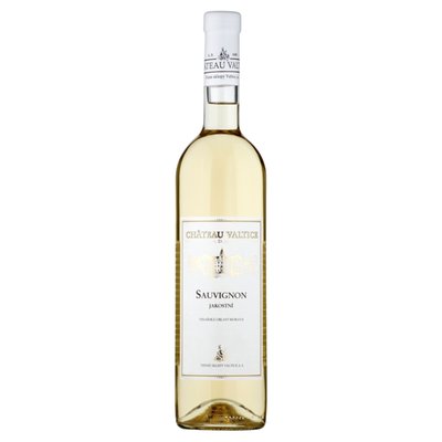 Obrázek Valtický sylván Jakostní