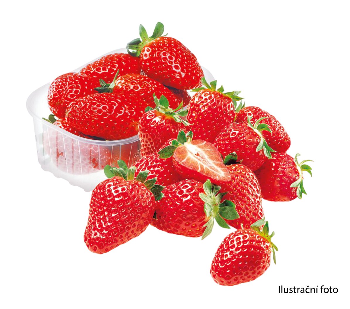 produkt