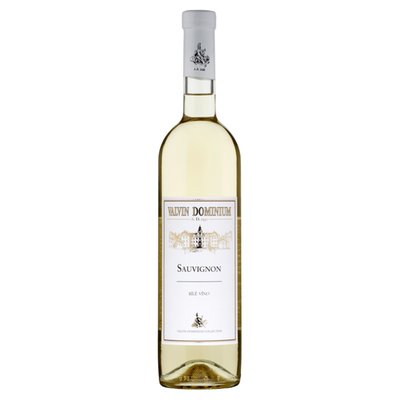 Obrázek Sauvignon Jakostní