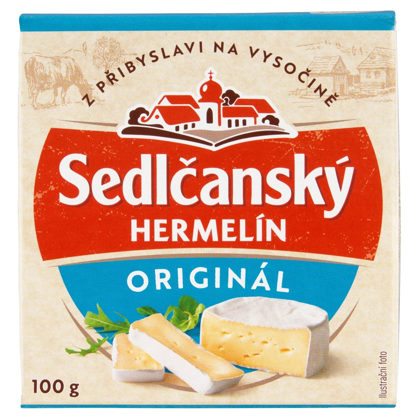 produkt
