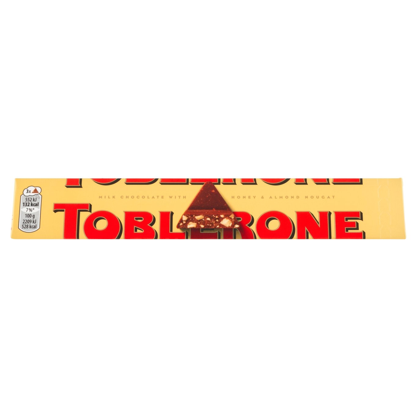 produkt