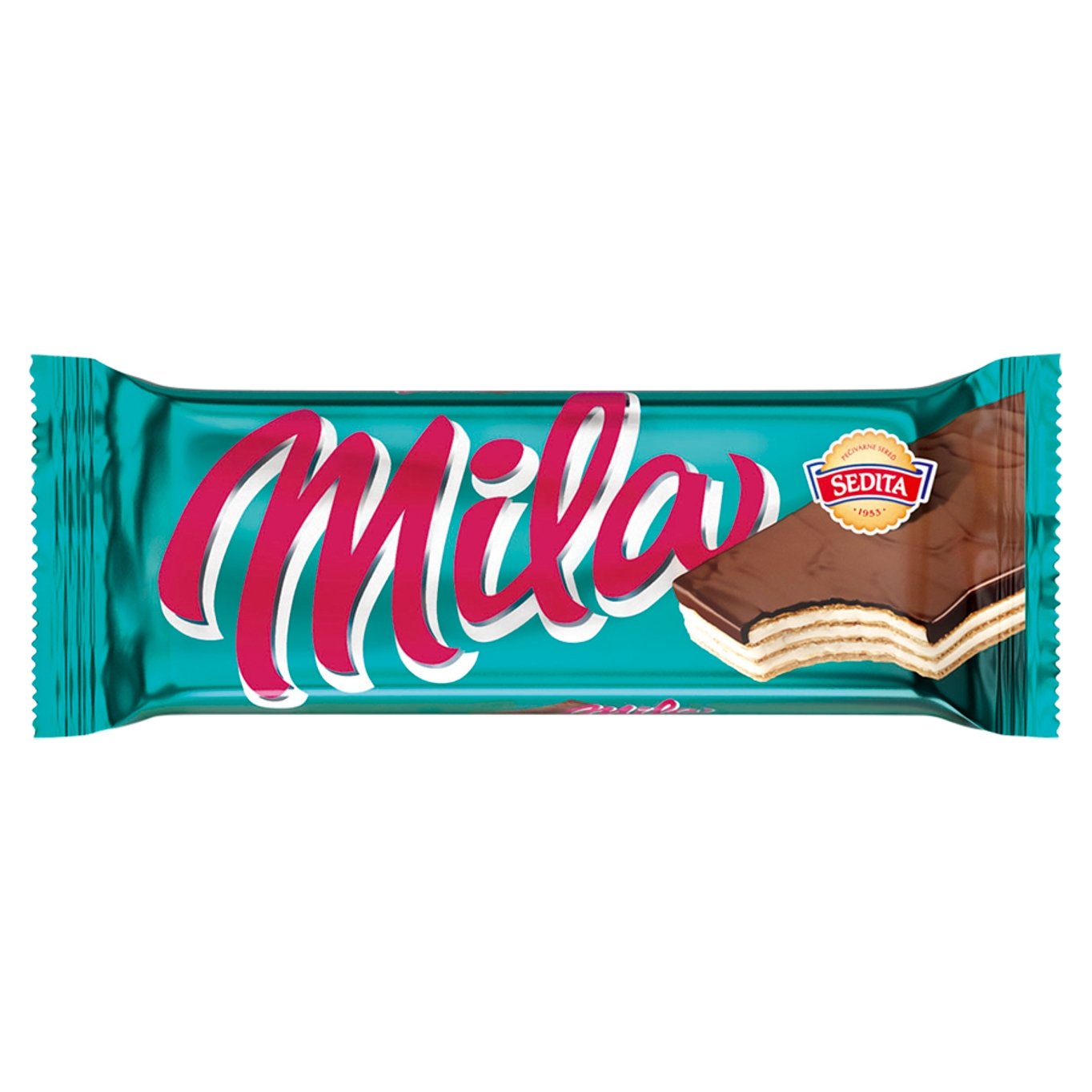 produkt