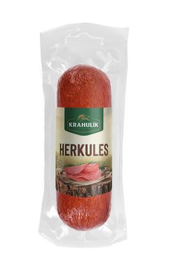 Obrázek Herkules 350 g