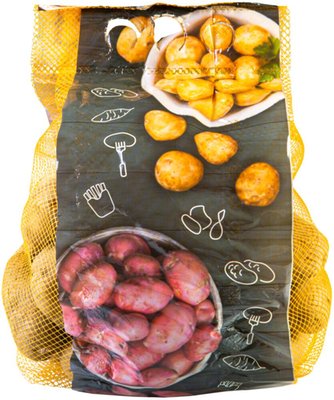 Obrázek Keřkovské rohlíčky