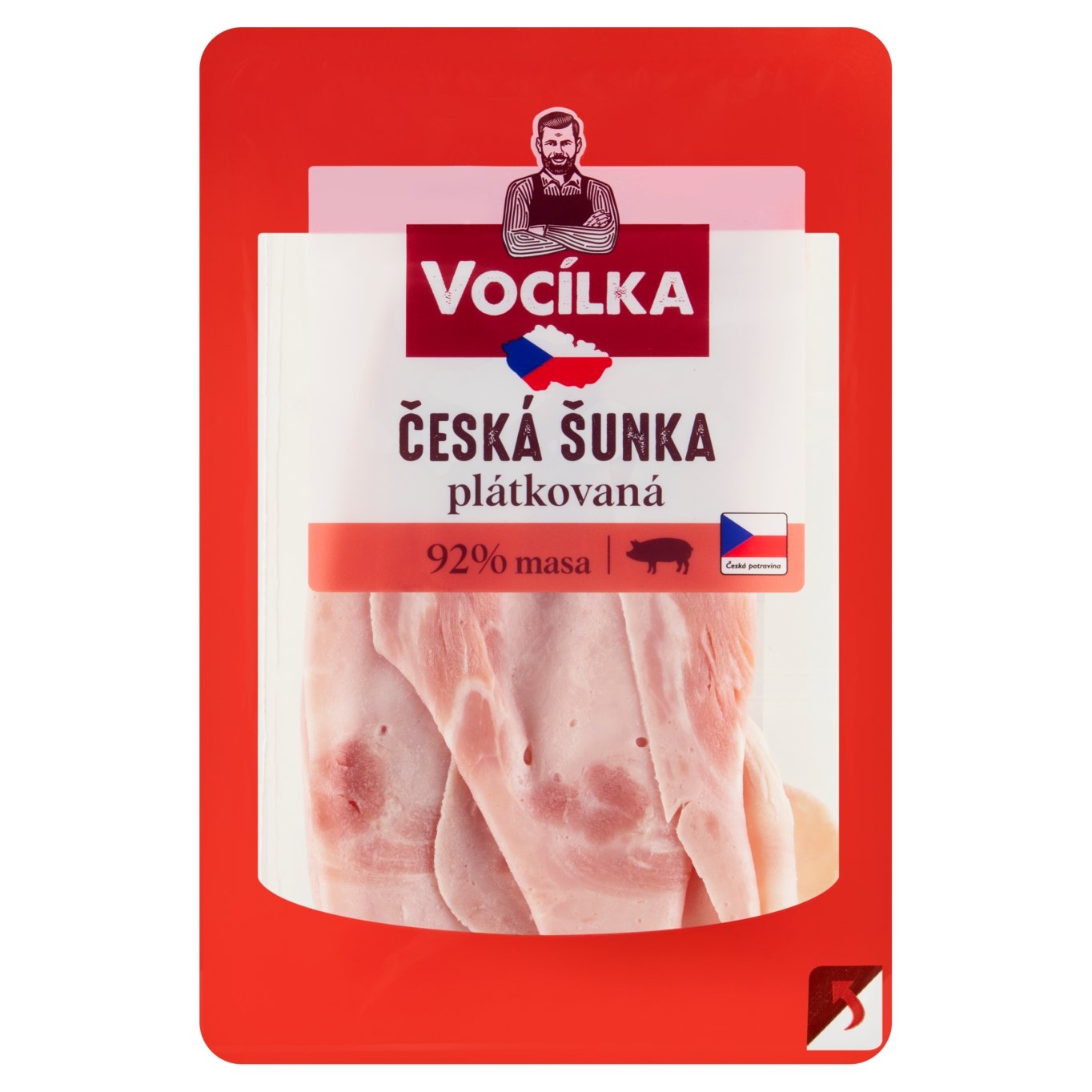produkt
