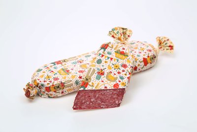 Obrázek Velikonoční ostaš 260g