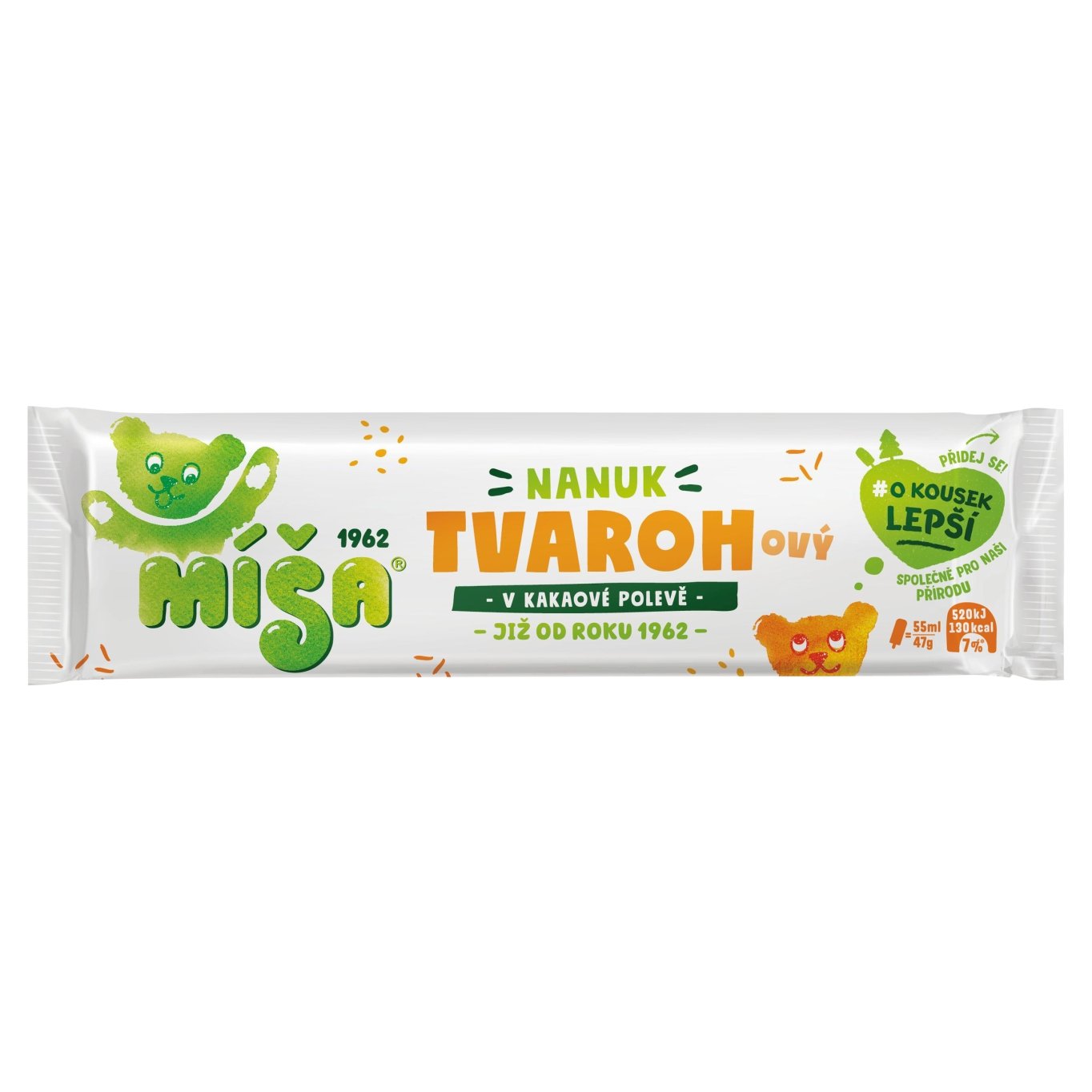 produkt