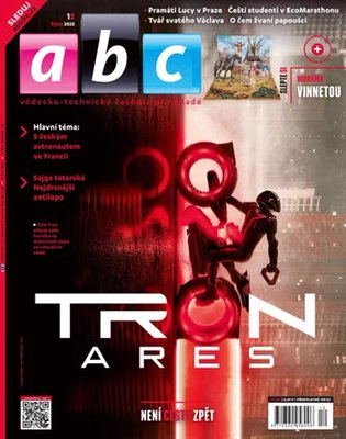 Obrázek abc