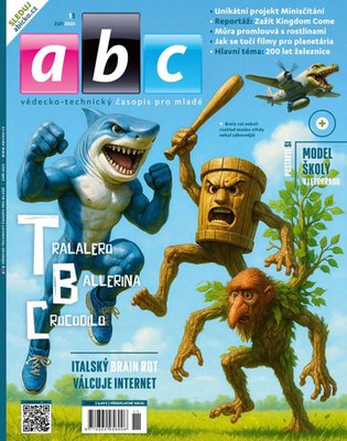 Obrázek abc
