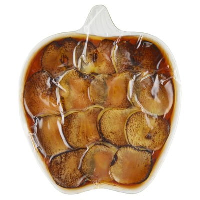 Obrázek Ardenská paštika s jablky 1,5kg