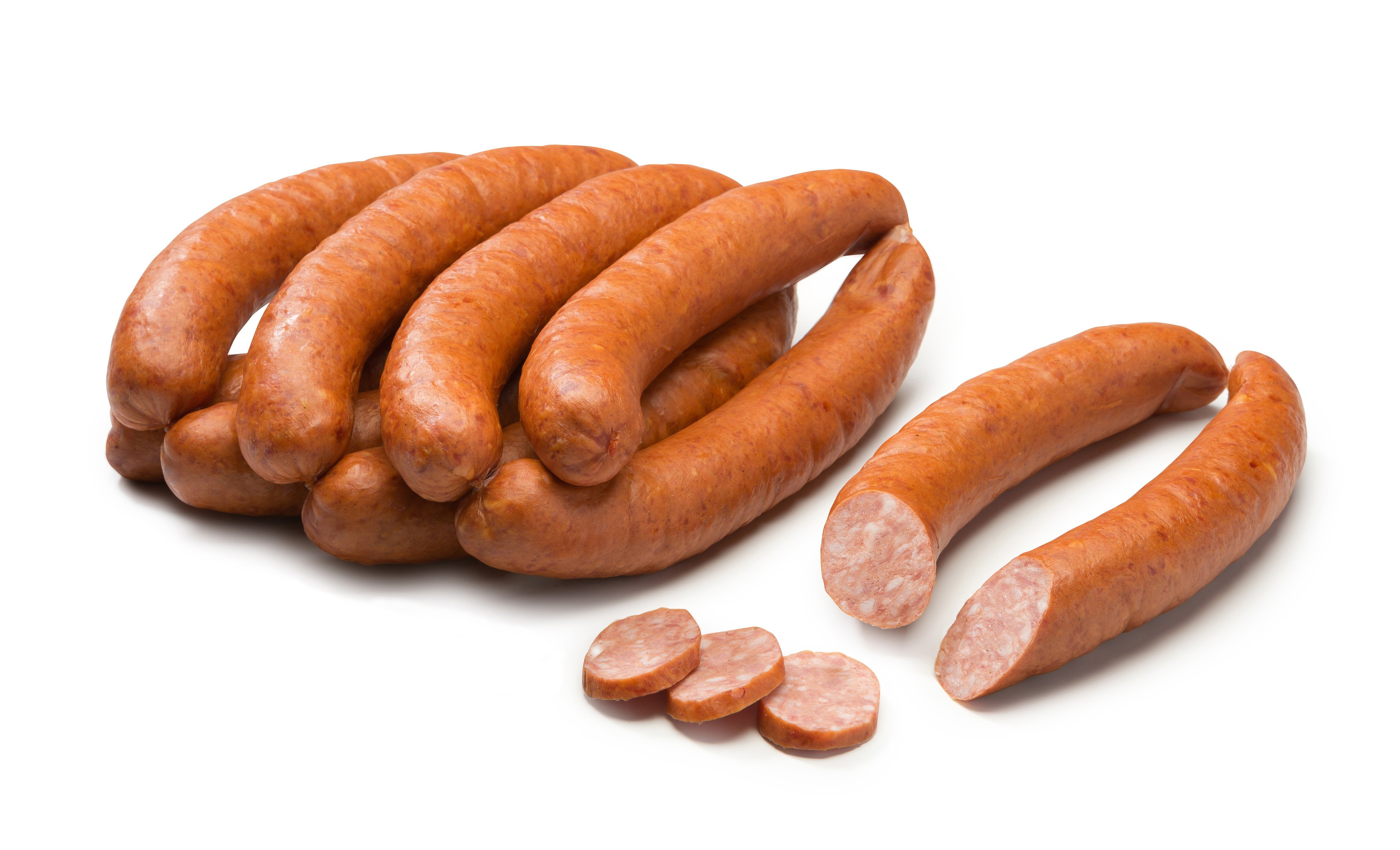 produkt