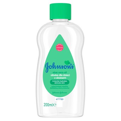 Obrázek Turistický nářez