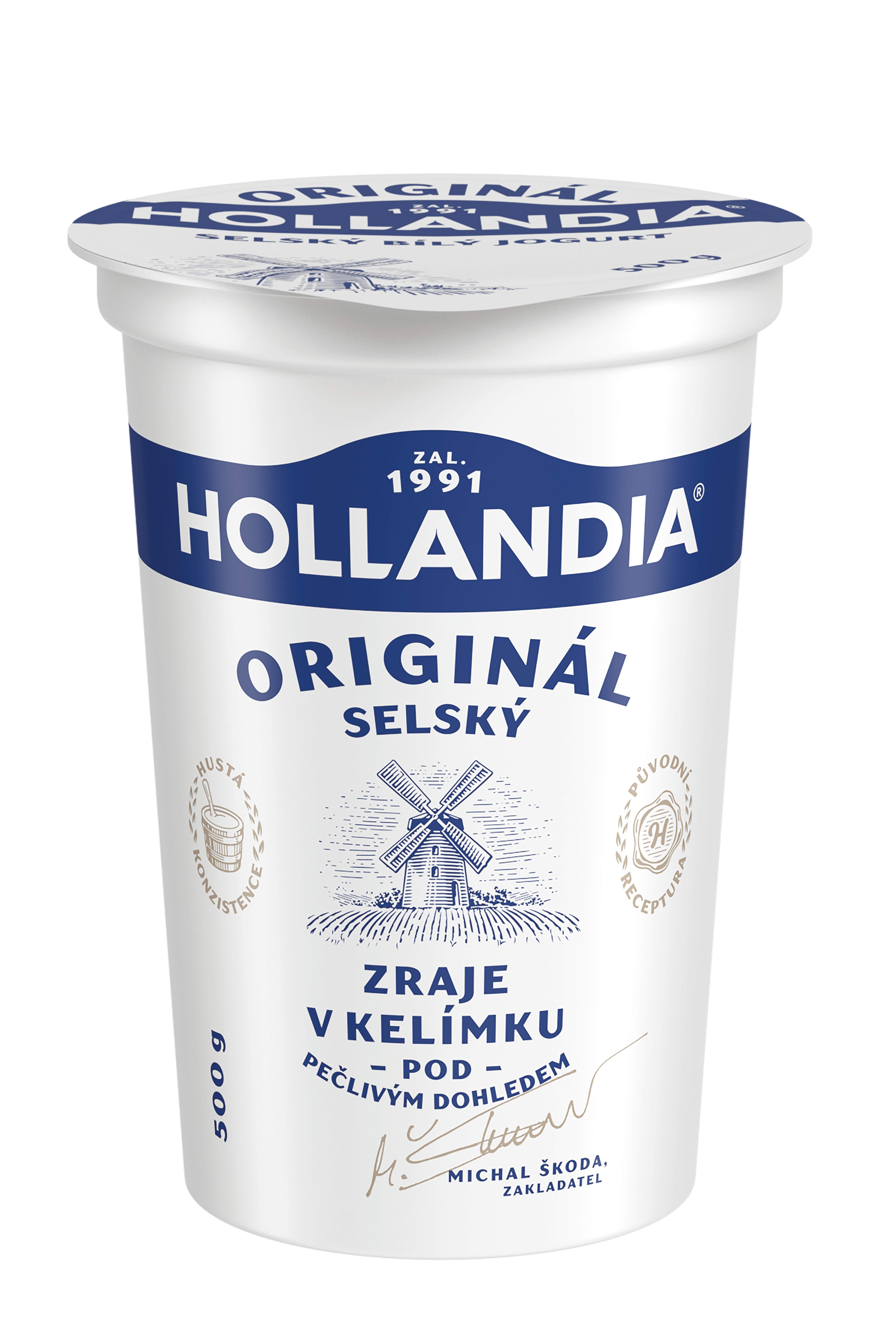 produkt