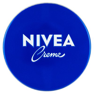 Obrázek Nivea Creme Limitovaná edice 75ml