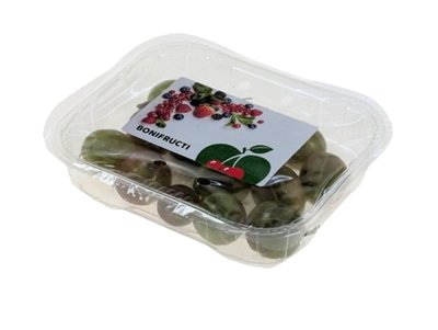 Obrázek Angrešt 125g