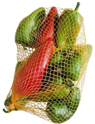 Obrázek Paprika na lečo 1 kg