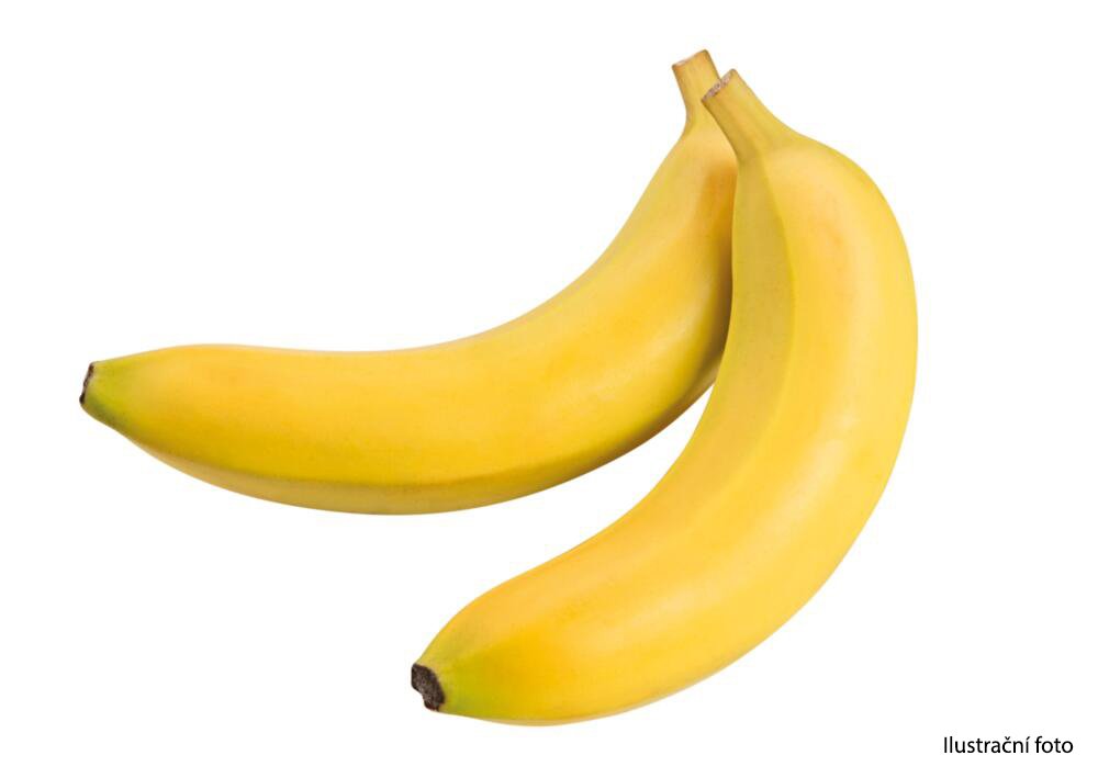 produkt