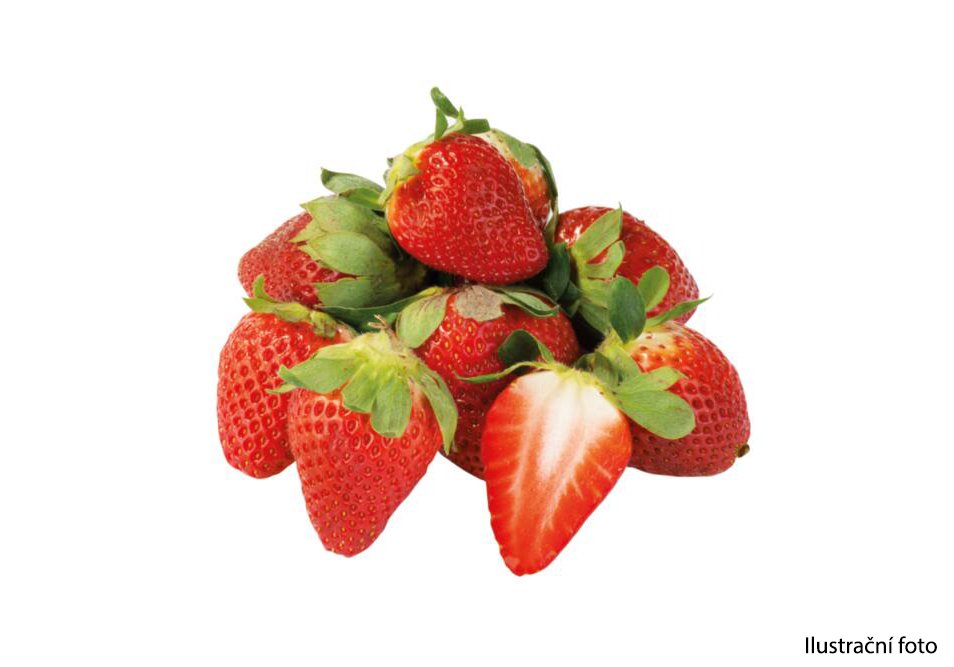 produkt