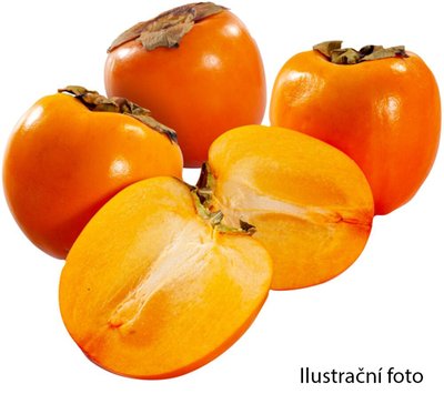 Obrázek Kaki