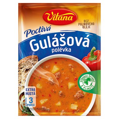 Obrázek Z_VITANA POCTIVA GULASOVA POLEVKA