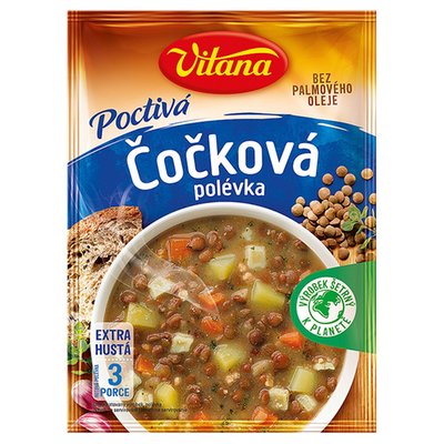 Obrázek Z_VITANA POCTIVA COCKOVA POLEVKA 127G