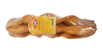 Obrázek Tyčinky pekařské 100g