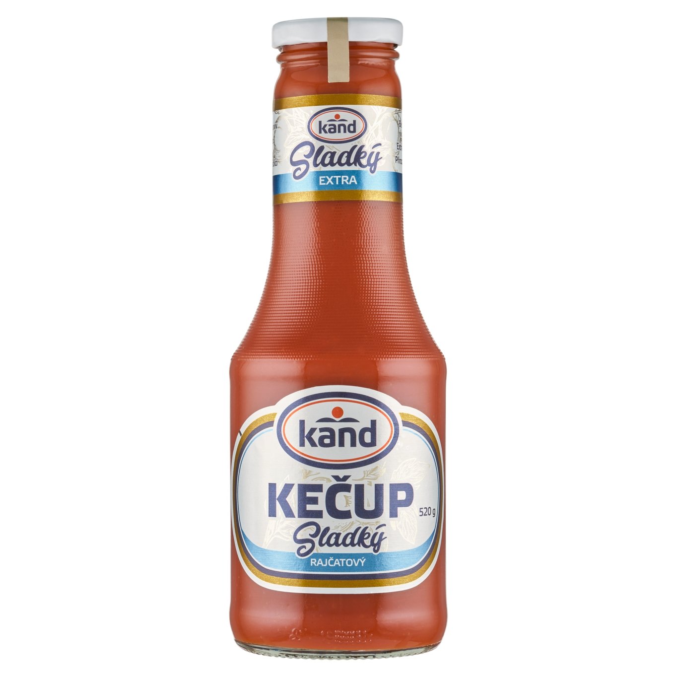produkt
