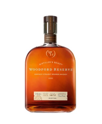 Obrázek Woodford Reserve 0,7l