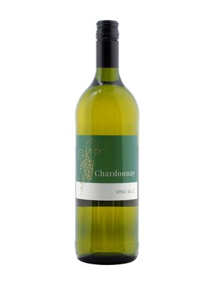 Obrázek Chardonnay 1l
