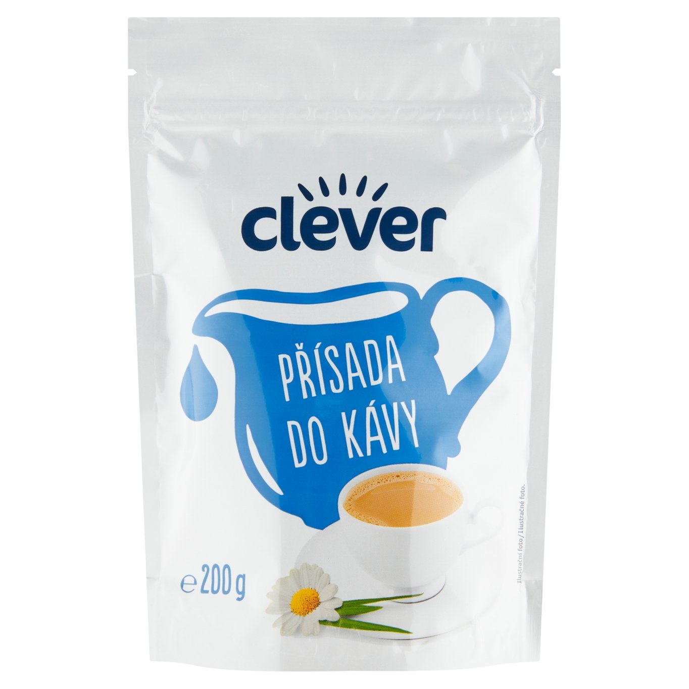produkt