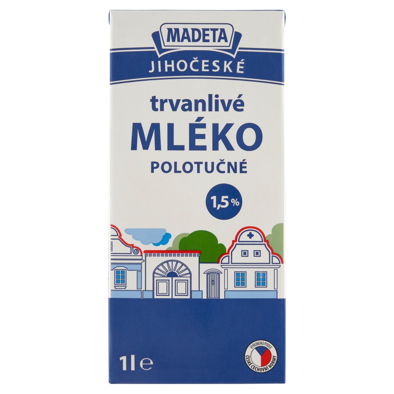 produkt