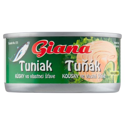 Obrázek X_GIANA TUNAK KOUSKY VE VLASTNI STAVE