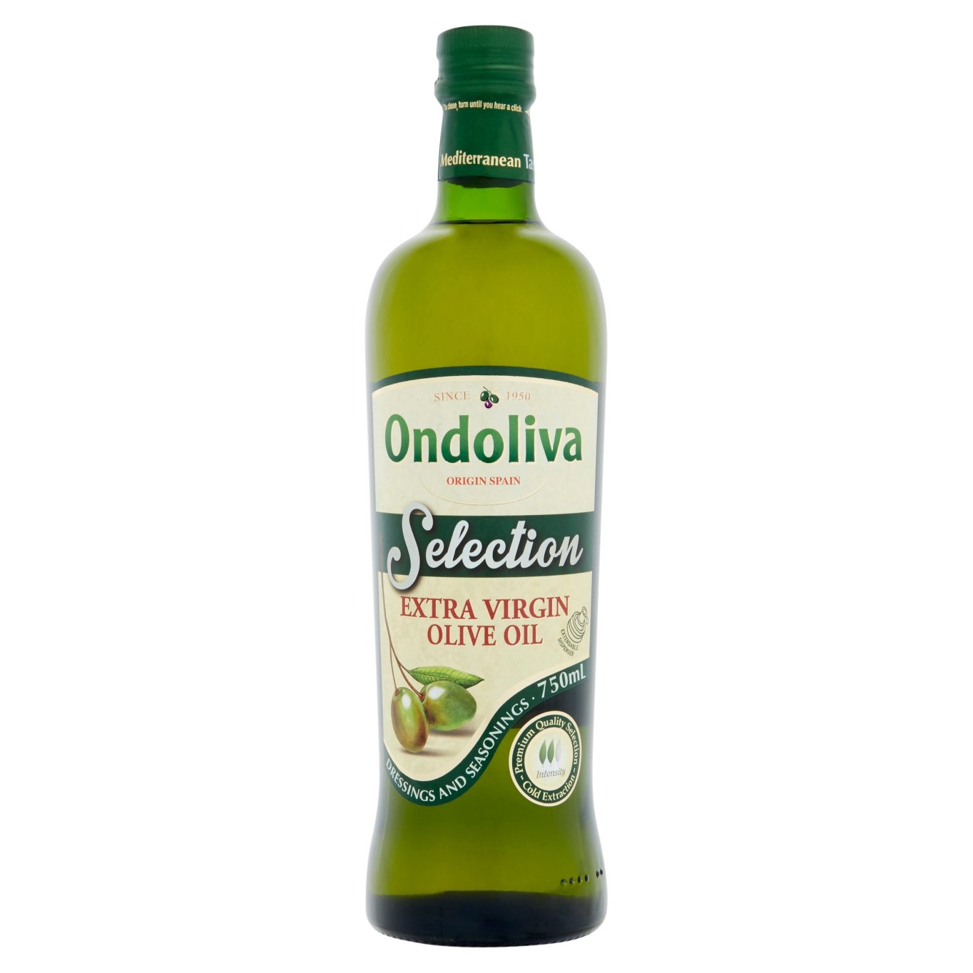 produkt