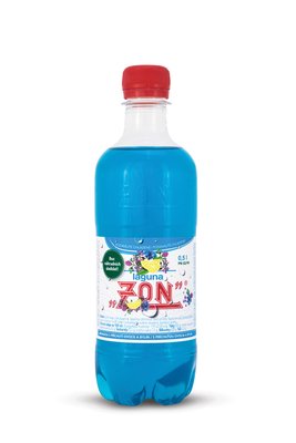 Obrázek ZON Laguna 0,5 l