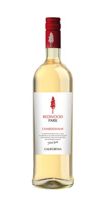Obrázek Redwood Park Chardonnay 0,75 l