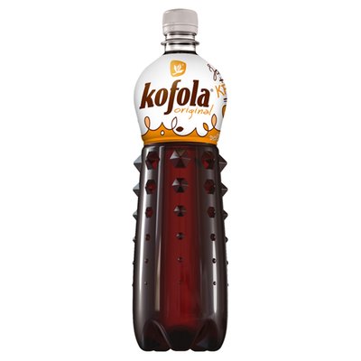 Obrázek Kofola Original 1l