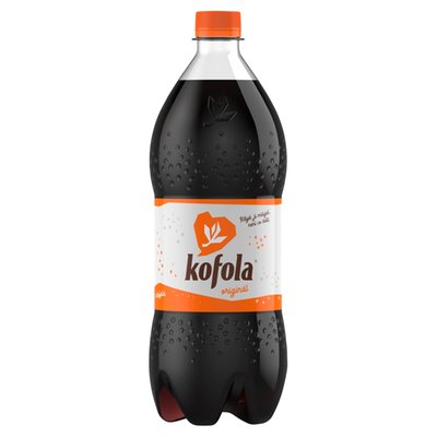 Obrázek Kofola Originál 1l