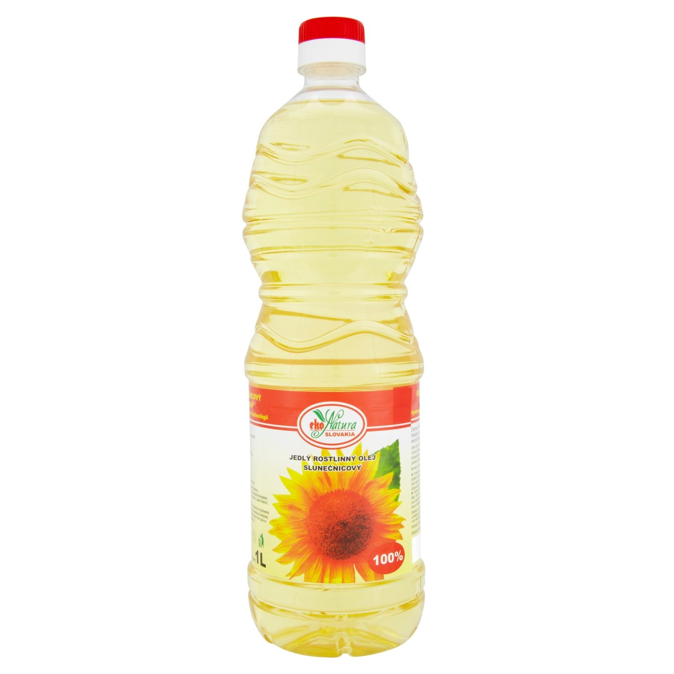 produkt