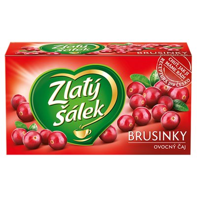 Obrázek ZS BRUSINKY 20X1,75 G