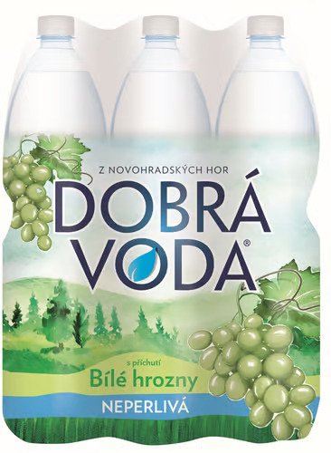 produkt