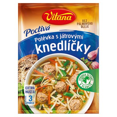 Obrázek Z_VITANA POCTIVA S JATROVYMI KNEDLICKY