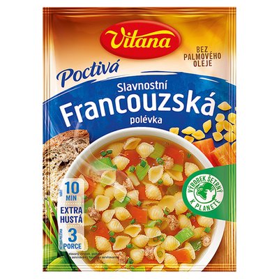 Obrázek Z_VITANA POCTIVA FRANCOUZSKA SLAVNOSTNI