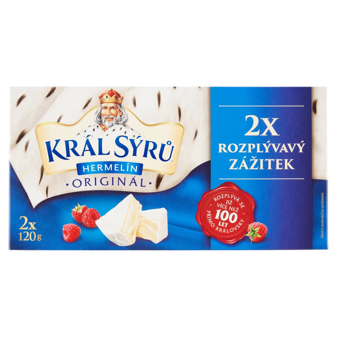 produkt