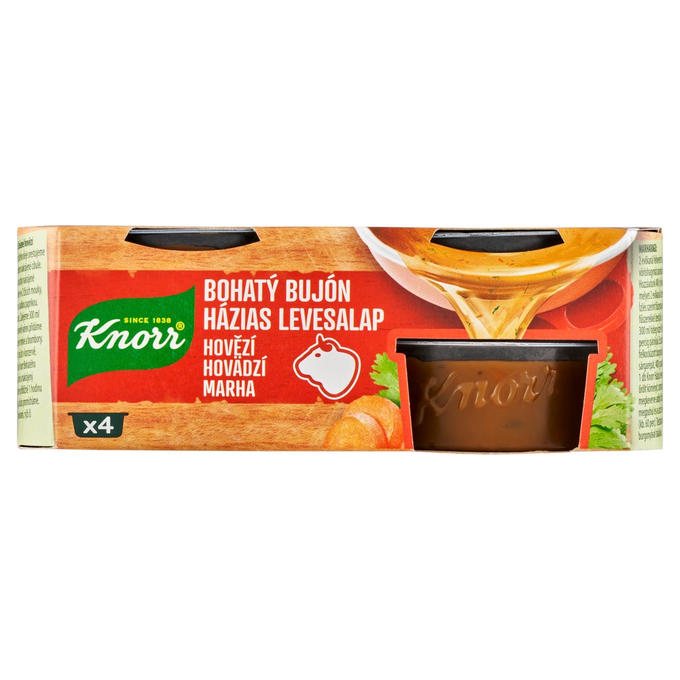 produkt