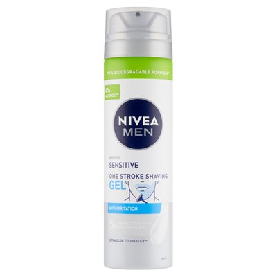 Obrázek Nivea Men Black & White Invisible Original Kuličkový antiperspirant 50ml